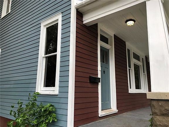 4th image of 510 N 24th St