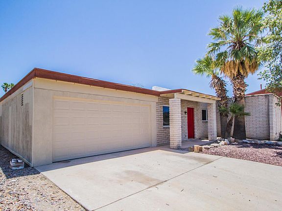 4th image of 7612 N Dido Pl