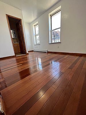 2nd image of 1858 76th St Floor 2
