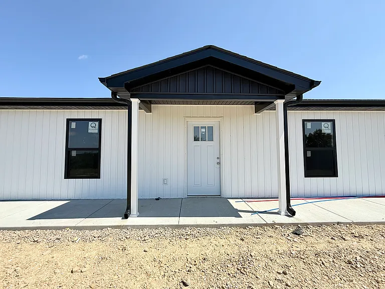62 Rohrer Rd #B — Photo 1
