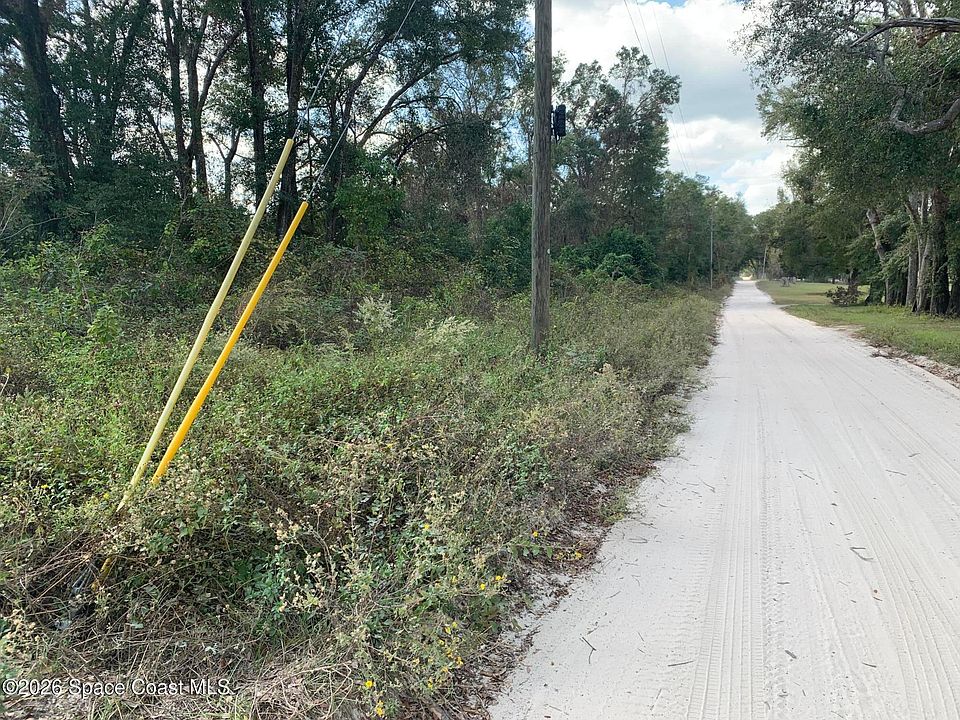 1st image of 0 County Road 337 Rd
