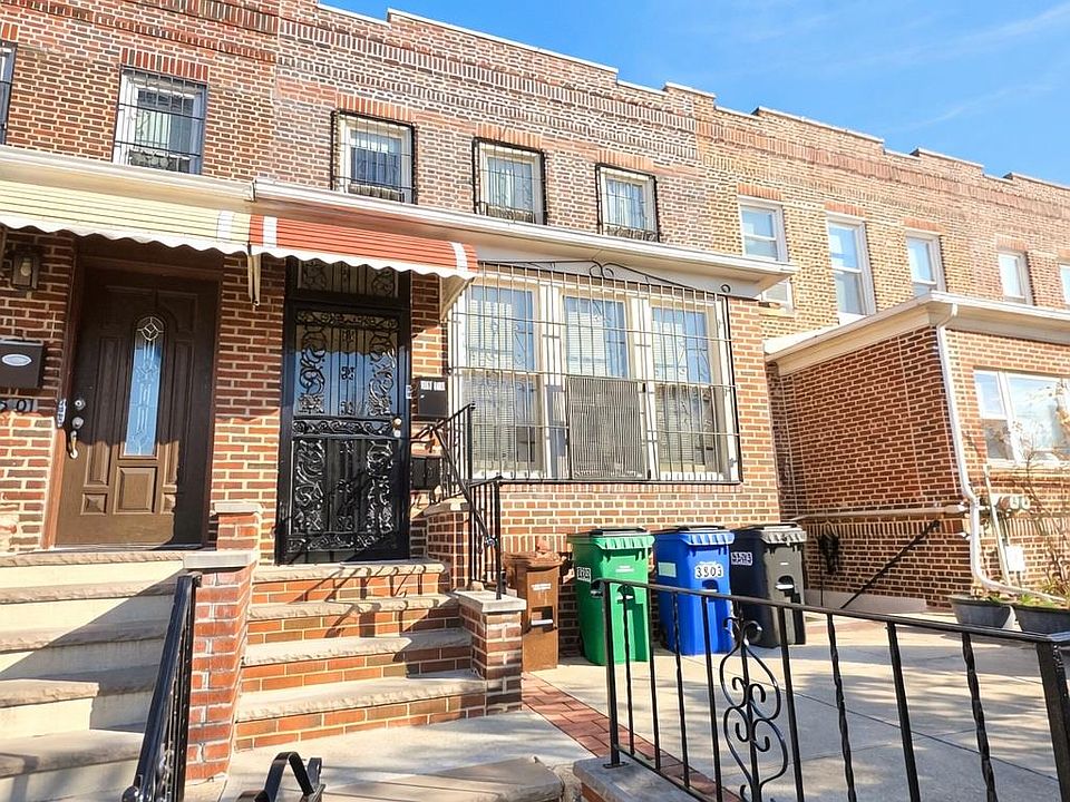 1st image of 35-03 24th Avenue