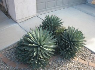 10035 E Meandering Trail Ln, Gold Canyon, AZ 85118