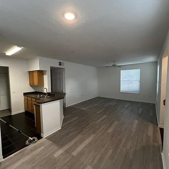 5963 Westgate Dr #1414 — Photo 2