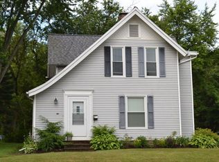 426 Cleveland Rd W, Huron, OH 44839