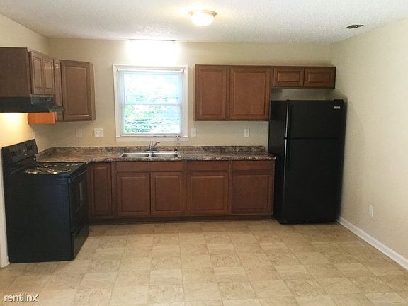 50111079_5233-delivau-dr_charlotte_nc_2