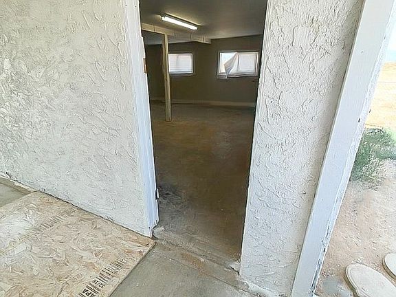 5th image of 11252 Cactus Rd