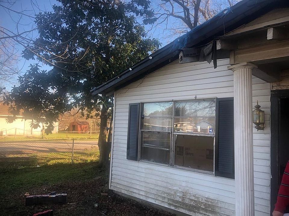1st image of 1630 Charriton Dr