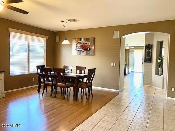 2nd image of 6171 W Oraibi Dr