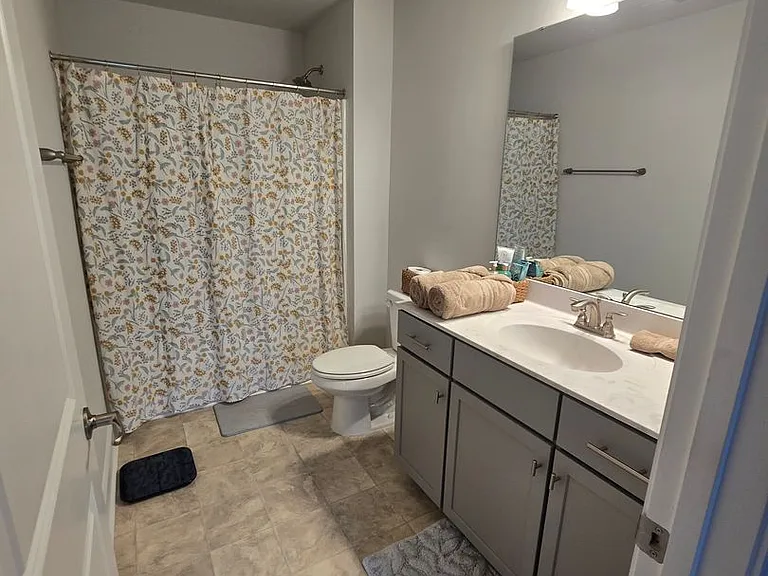132 Western Pine Way — Photo 21