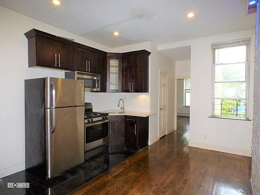 Rented by Citi Habitats | media 9