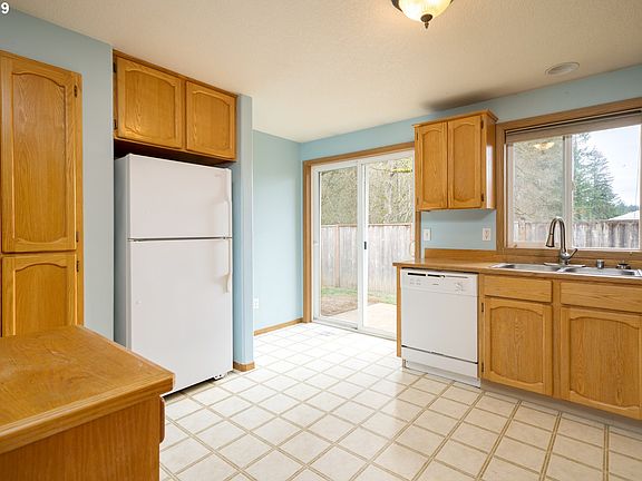 5th image of 1505 NE 20th Ave