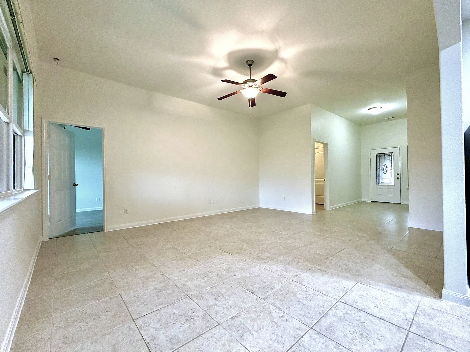 3 bed, 1515 sqft, $1,795 — Photo 1