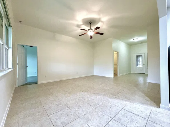 2317 Mulberry Dr, Anna, TX 75409