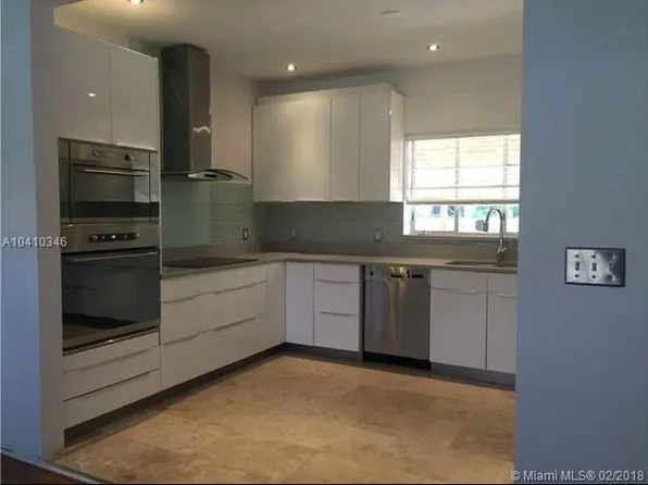 662 NE 82nd Ter, Miami, FL 33138