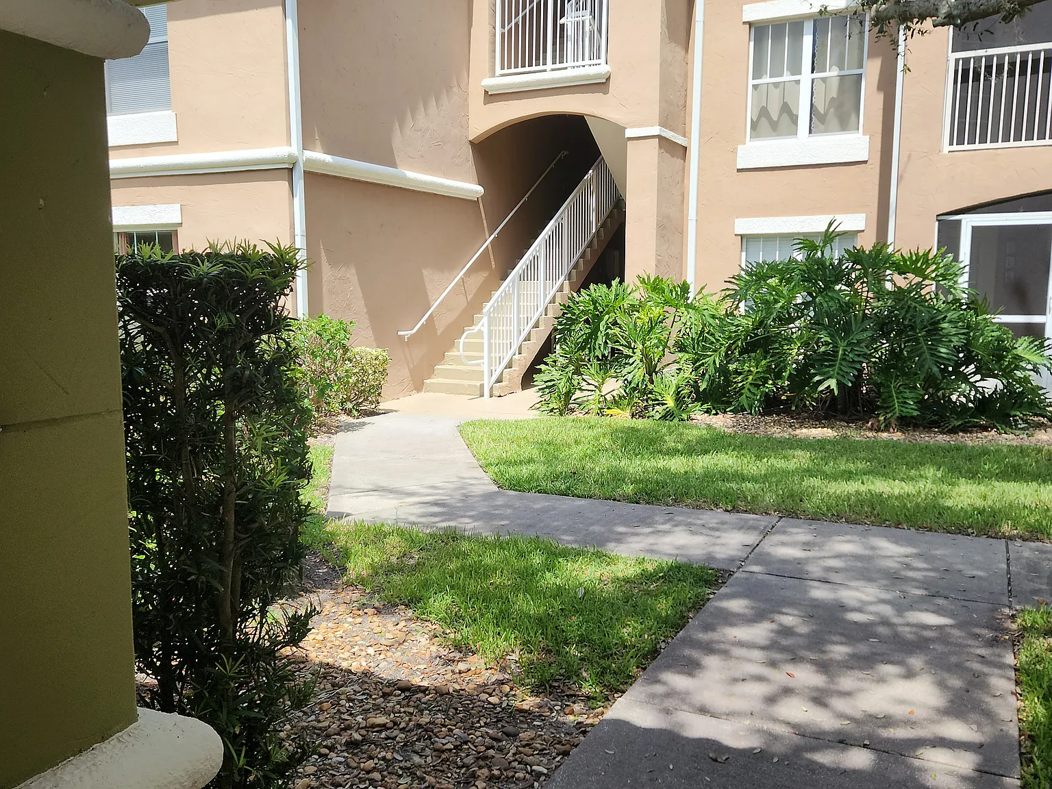Fairways Cir, Vero Beach — Photo 4