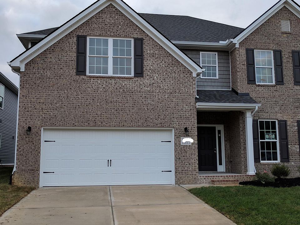 1st image of 12643 Sandburg Ln