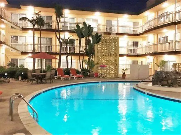 Picasso by the Sea, 1200 Esplanade #222, Redondo Beach, CA 90277