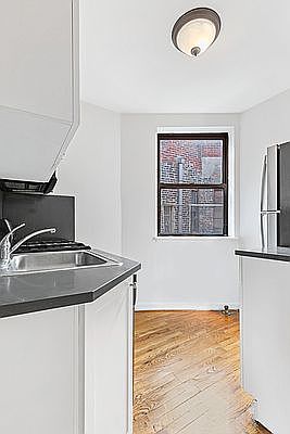 1st image of 414 W 49th St #5B