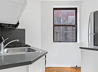 414 W 49th St #5B, New York, NY 10019