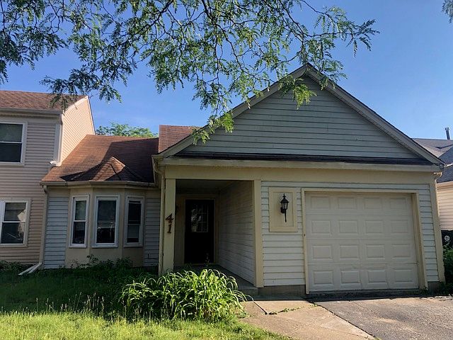 1st image of 41 Bedford Rd
