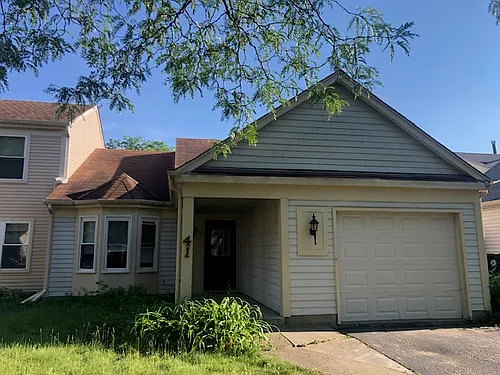 41 Bedford Rd Photo 1