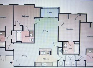 765 Denali Way APT 102, Charlottesville, VA 22903