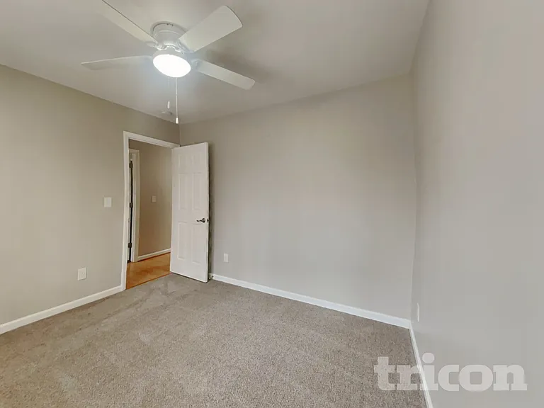 105 Haven Grove Trl — Photo 13