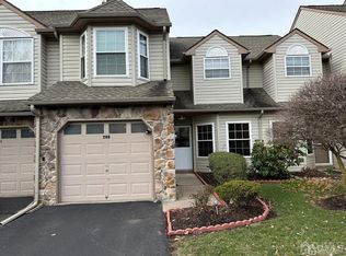 260 Nebula Rd, Piscataway, NJ 08854