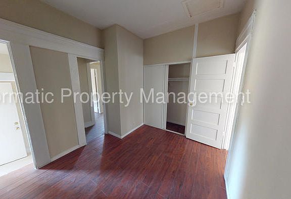 4th image of 740 N G St #3