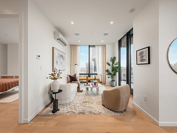 5th image of 41-15 24th St #921