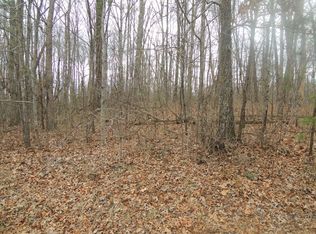 James George Rd, Jamestown, TN 38556