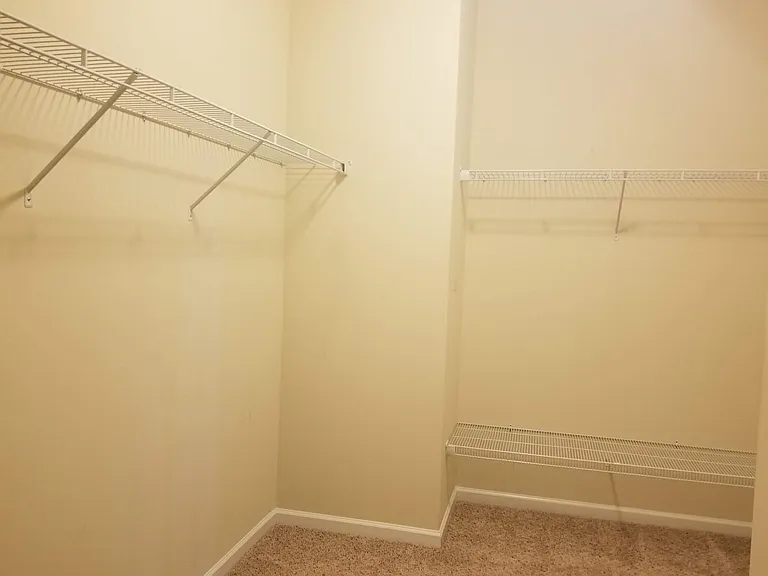 411 Cyrus Thompson Dr — Photo 27