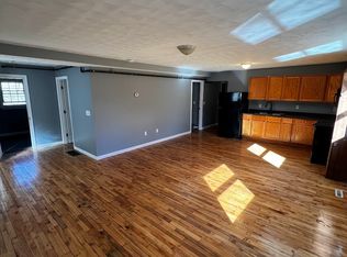 10 Shaker Rd, Belmont, NH 03220