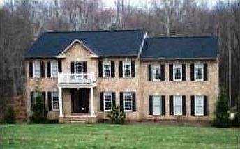 1st image of 9605 Conaty Cir