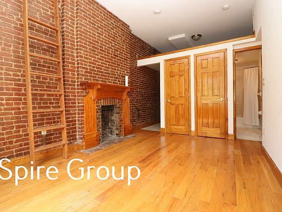 2nd image of 103 W 73rd St APT 3A