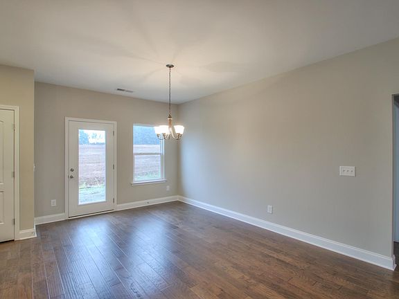 5th image of 131 Bexley Way Lot 255
