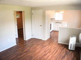 164 Pointview Rd, Pittsburgh, PA 15227