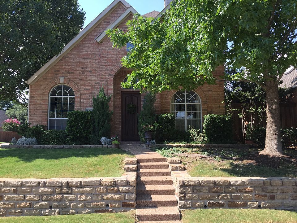 2nd image of 6309 Park Meadow Ln