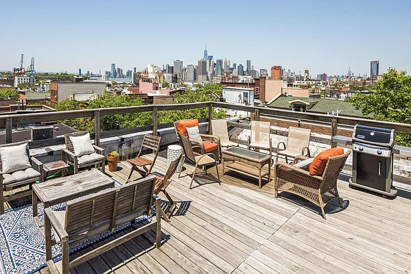 Rented by Bold New York | media 17