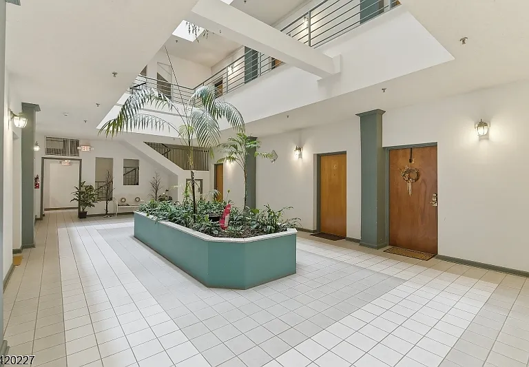 39-45 Bruen St #4 — Photo 2