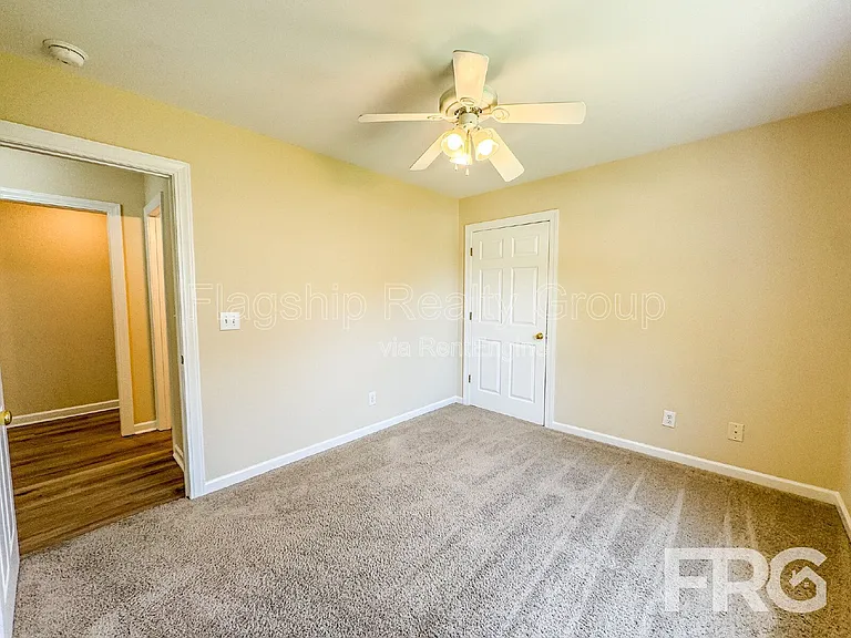 5180 Deveron St #B — Photo 24