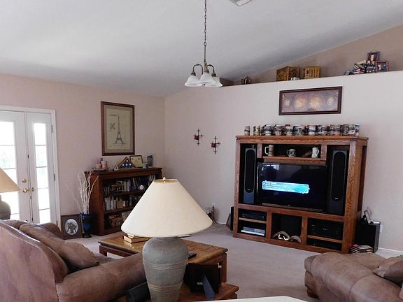 2nd image of 8224 W Jenan Dr