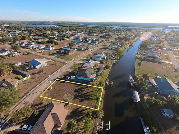 4th image of 27193 VOYAGEUR DRIVE LOT 63