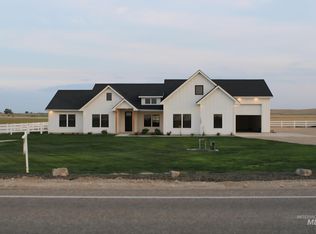 11303 Missouri Ave, Nampa, ID 83686