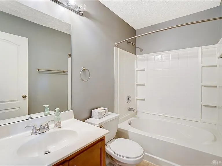4345 Straight Arrow Rd — Photo 11