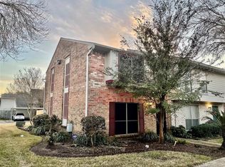 9279 Westwood Village Dr #42, Houston, TX 77036