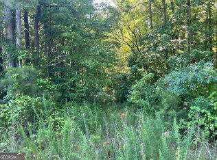 1211 Asbury Rd, Temple, GA 30179