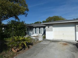 11300 Yellowwood Ln, Port Richey, FL 34668