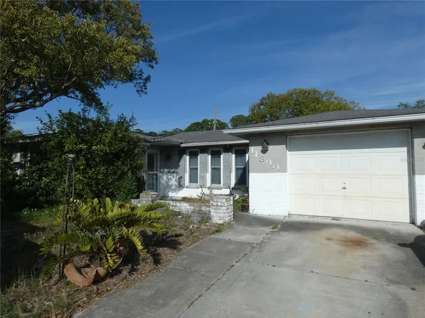 11300 Yellowwood Ln, Port Richey, FL 34668